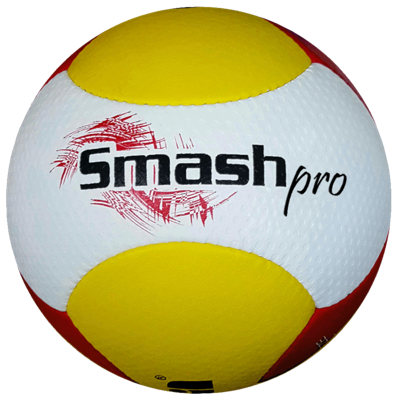 Gala Beachvolleybal Beach Smash Pro Gala Beachvolleybal Beach Smash Pro