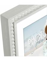 Zep fotolijst ut7718 coira white 13x18 / 18x24 cm - thumbnail