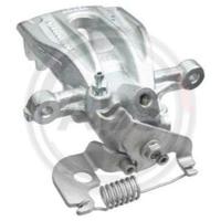 Remklauw 630222 - thumbnail