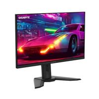 Gigabyte M32UP 31,5 inch UHD Gaming Display - 3840 x 2160, 160Hz, 1ms, 350CD/m², AMD FreeSync Premium Pro, DisplayHDR 400, HDMI 2.1, Displayport 1.4 - thumbnail
