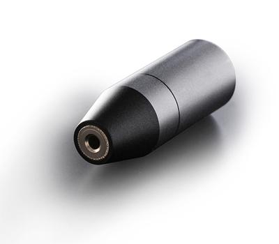Boya 35C-XLR PRO audio adapter