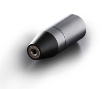 Boya 35C-XLR PRO audio adapter - thumbnail