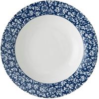 Laura Ashley bord diep 22 cm Alyssa - thumbnail