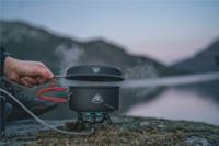Robens Fire Beetle Pro Kookset M - thumbnail