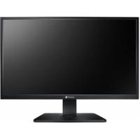 AG Neovo SC-32E bewakingsmonitor 80 cm (31.5") 1920 x 1080 Pixels - thumbnail