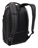 Thule Tact Backpack 16L, zwart - thumbnail