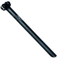 Pro PLT Zadelpen 27,2 mm 20 mm - Zwart - thumbnail