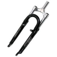 M-Wave Vork 24 1 verend draad - thumbnail