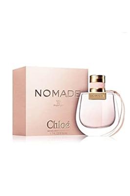 Chloe Chloé eau de parfum spray nomade 50ml dames - thumbnail