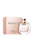Chloe Chloé eau de parfum spray nomade 50ml dames - thumbnail
