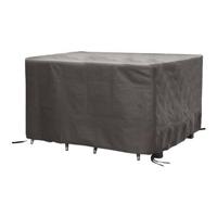Outdoor Covers Tuinset Beschermhoes 185x150x95cm - thumbnail