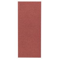 Bosch Accessories Expert for Wood 2608605325 Oscillerend schuurpapier Ongeperforeerd Korrelgrootte (num) 120 (l x b) 280 mm x 115 mm 10 stuk(s) - thumbnail