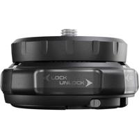 Manfrotto Xchange base - thumbnail