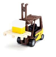 Siku 6324 gift set ups logistiek - thumbnail