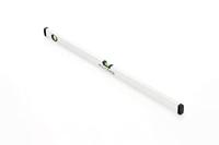 Gedore RED | R94100187 | Waterpas | 2 libellen | 1000 mm - R94100187 - thumbnail