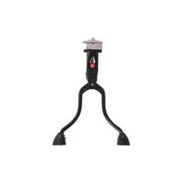 Hebie Standaard 28" rex 606 - thumbnail