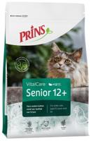 Prins VitalCare Senior 12+ 1,5 kg - thumbnail