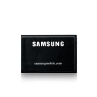 Samsung Telefoonaccu Samsung Galaxy S2, Samsung Galaxy S2 Plus, Samsung Galaxy R 1650 mAh - thumbnail
