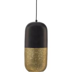 WOOOD Hanglamp 'Tirsa' 46cm