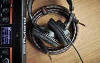 Roland RH-200 - thumbnail