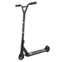 Alert Stunt Step Abec 9 Zwart - thumbnail