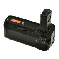 Jupio Battery Grip for Sony A7/A7R/A7S - thumbnail