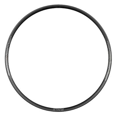 STANS Stan&apos;s arch mk4 rim - 29&apos;&apos; - 32h - black / gray