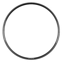 STANS Stan&apos;s arch mk4 rim - 29&apos;&apos; - 32h - black / gray - thumbnail