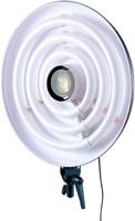 Falcon eyes ringlamp rfl-3 90w - thumbnail