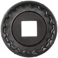 Shimano Trapasgereedschap tl-fc37 voor sm-bbr60 - thumbnail