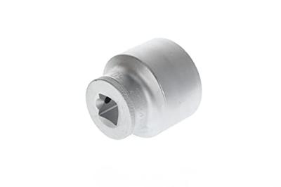 Gedore Dopsleutel 3/4" 50 MM 6-kant - 6271350 Gedore Dopsleutel 3/4" 50 MM 6-kant - 6271350