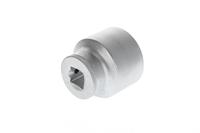 Gedore Dopsleutel 3/4" 50 MM 6-kant - 6271350 - thumbnail