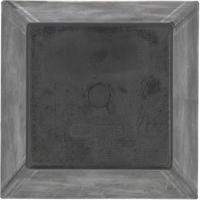 KS Tools 160.0518 Rubberen kussen - thumbnail