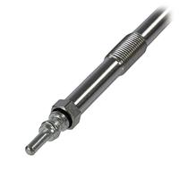 Gloeibougie GN060 - thumbnail