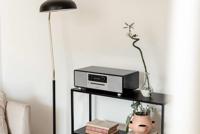 Sonoro PRESTIGE (2025) Hybride radio Grijs - thumbnail