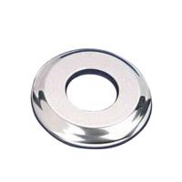 IDEAL RVS Sierring voor zwembadtrap - AISI 316 - thumbnail