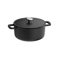 BergHOFF Kookpan Antikleef, Phantom 28cm Pan - thumbnail