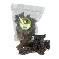 PETSNACK PENS KLEINE STUKJES - thumbnail