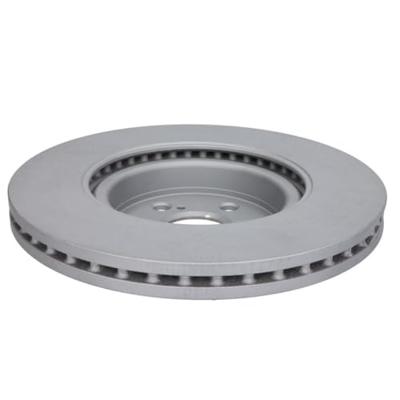 Remschijf 24012601411 Remschijf 24012601411