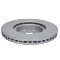 Remschijf 24012601411 - thumbnail