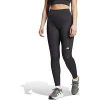 adidas OTR Warm Legging Dames - thumbnail