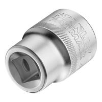 Stanley handgereedschap FATMAX 1/2" Dop 23mm 6Pt - FMMT17242-0 - FMMT17242-0 - thumbnail