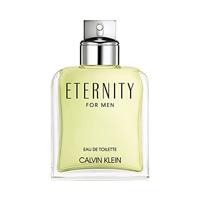 Calvin Klein Eternity For Men Eau de toilette Spray 200 ml - thumbnail