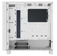 Corsair CC-9011252-WW Midi-tower PC-behuizing Wit - thumbnail