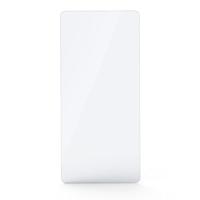 Hama 00219944 Screenprotector (glas) Google Pixel 8 1 stuk(s) Anti-vingerafdruk, Krasvast - thumbnail