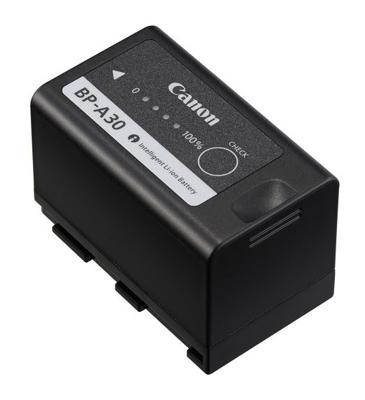 Canon BP-A30 Battery Pack