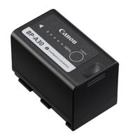 Canon BP-A30 Battery Pack - thumbnail