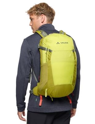 Vaude Wizard 18+4 Wandelrugzak Vaude Wizard 18+4 Wandelrugzak
