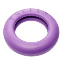 Collar speelring Puller, violet, Maat: MAXI - thumbnail