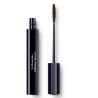 Dr. Hauschka Defining Mascara 02 Brown 6ml - thumbnail